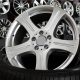 alloy wheel buyers